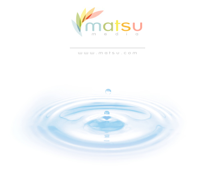 Matsumedia